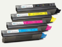 Media sciences MS5000K Media sciences MS5000K